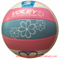 Customised Logo Promotion Sporting Volleyballs